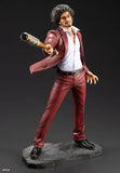 Like a Dragon Ichiban Kasuga PV227 Figurine<br>[Pre-Order 18/11/25]