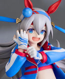 Umamusume: Pretty Derby Tamamo Cross Figurine<br>[Pre-Order 03/05/26]