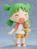 Yotsuba&! Yotsuba Koiwai Nendoroid No.1064 (Re-run)<br>[Pre-Order 14/09/25]