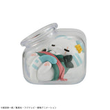 One Piece Mega Cat Project One Piece Good Night NyanPieceNyan! (Box of 8pcs) (842924) <br>[Pre-Order 21/01/25]