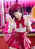 VA-11 HALL-A: Cyberpunk Bartender Action Pop Up Parade Dorothy Haze L Size<br>[Pre-Order 20/09/26]