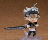 Black Clover Asta Nendoroid No.2659 <br>[Pre-Order 05/01/25]