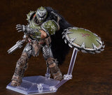 Doom: The Dark Ages Doom Slayer Ver.DX Edition -Figma No.683DX<br>[Pre-Order 26/07/26]