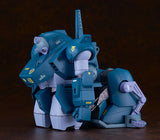 Armored Trooper Votoms Plamax SV-05 1/24 Scale ATH-06-WP Diving Beetle<br>[Pre-Order 08/11/26]