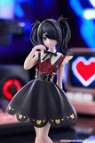 Needy Girl Overdose Pop Up Parade Ame-chan: Anime Ver.<br>[Pre-Order 14/06/26]