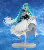 Character Vocal Series 01: Hatsune Miku Hatsune Miku Symphony 2023 Ver.Figurine <br>[Pre-Order 05/01/25]