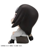 Naruto Lookup Naruto Shippuden Neji Hyuga (853135)<br>[Pre-Order 13/10/26]