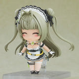 Goddess of Victory: Nikke Soda Nendoroid No.2922<br>[Pre-Order 04/01/26]