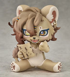 Fluffy Land August Nendoroid No.2999<br>[Pre-Order 24/05/26]