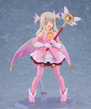 Fate/kaleid liner Prisma☆Illya: Licht - The Nameless Girl Illyasviel von Einzbern Figma No.670<br>[Pre-Order 30/11/25]