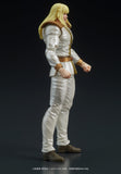 Fist of the North Star Digaction Fist of the North Star Shin & Heart Set <br>[Pre-Order 07/07/24]