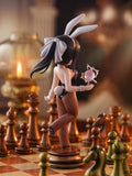 Overlord Narberal Gamma Juami Bunny Girl Ver. Figurine <br>[Pre-Order 13/12/24]