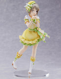 Love Live! Nijigasaki High School Idol Club Nakasu Kasumi(Rerelease)<br>[Pre-Order 14/06/26]