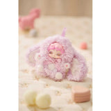 Shenzhen Mabell Animation Development Original Lucky Deer Nai - Sweetheart Baby<br>[Pre-Order 15/03/26]