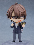 Nijisanji Kagami Hayato Nendoroid No.2628 <br>[Pre-Order 10/11/24]