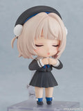 Ui Nendoroid No.3073<br>[Pre-Order 19/07/26]