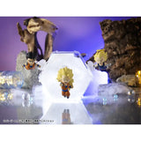 Dragon Ball Tobimas Dragon Ball vol.3 (Box of 6pcs) (849534)<br>[Pre-Order 19/09/26]