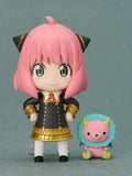 Spy x Family Nendoroid Surprise Anya Collection (Box of 6 pcs) <br>[Pre-Order 06/04/25]