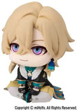 Honkai: Star Rail Lookup Honkai：Star Rail Aventurine (848469)<br>[Pre-Order 14/03/26]