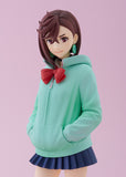 Dandadan Pop Up Parade Momo <br>[Pre-Order 23/02/25]