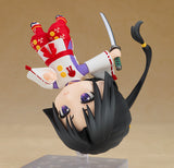 The Elusive Samurai Tokiyuki Hojo Nendoroid No.2610 <br>[Pre-Order 10/11/24]