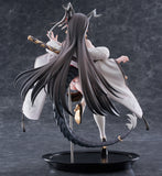 Toridamono Original Tatsu Chan 1/7 Scale Figure <br>[Pre-Order 18/05/25]