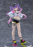 Hololive Production Pop Up Parade SP Tokoyami Towa <br>[Pre-Order 13/04/25]