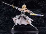 Fate/Stay Night Reincarnation Saber Lily ~Distant Avalon~<br>[Pre-Order 08/02/26]