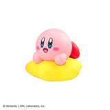 Kirby Tobimas Kirby (Box of 6 pcs) (848193)<br>[Pre-Order 14/03/26]