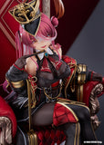 Hololive Production Houshou Marine Thirty Outfit Figurine <br>[Pre-Order 15/12/24]