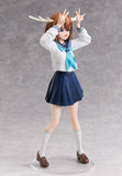 My Deer Friend Nokotan Noko Shikanoko Figurine <br>[Pre-Order 13/04/25]