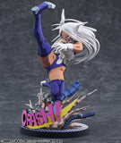 My Hero Academia Mirko Hero Suit 2Dimensioning version<br>[Pre-Order 03/05/26]