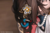 Honkai: Star Rail Diorama Ruan Mei: Past Self in Mirror Ver. Figurine<br>[Pre-Order 24/10/25]