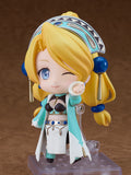 Atelier Marie Remake: The Alchemist of Salburg Marie Nendoroid No.2608 <br>[Pre-Order 27/10/24]