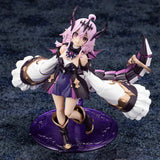Arcanadea Gii (AR014) Re-run<br>[Pre-Order 11/08/26]