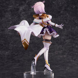 Gridman Universe Akane Shinjo Figurine (New Order) <br>[Pre-Order 17/02/25]