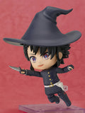 Ichi the Witch Ichi Nendoroid No.3149<br>[Pre-Order 15/11/26]