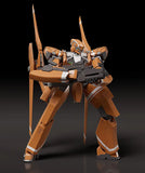 Aldnoah.Zero Moderoid KG-6 Sleipnir<br>[Pre-Order 15/03/26]