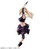 Naruto Naruto Gals Naruto Shippuden Ino Yamanaka (850011) Repeat<br>[Pre-Order 16/05/26]