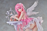 Goddess of Victory: Nikke Dorothy: Nostalgia Figurine<br>[Pre-Order 12/10/25]