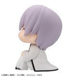 Bleach Lookup TV Anime Bleach Gin Ichimaru (852855)<br>[Pre-Order 13/10/26]