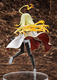 Sentenced to Be a Hero Teoritta Figurine<br>[Pre-Order 05/04/26]