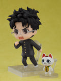 Dandadan Okarun Nendoroid No.2702 <br>[Pre-Order 16/03/25]