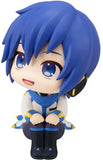Kaito Lookup Kaito (848803)<br>[Pre-Order 09/01/26]