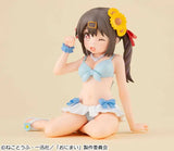 Onimai: I'm Now Your Sister! Melty Princess Onimai I'm Now Your Sister! Palm size Mihari-chan (846540)<br>[Pre-Order 14/11/25]