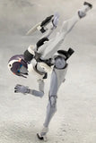 Megalomaria Unlimited Universe Novice (CX005) Re-run<br>[Pre-Order 14/07/26]