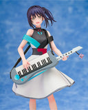Cosmic Princess Kaguya! Iroha Sakayori: Collaboration Concert Ver.<br>[Pre-Order 08/11/26]