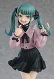 Character Vocal Series 01: Hatsune Miku Pop Up Parade Hatsune Miku: The Vampire Ver. L <br>[Pre-Order 26/01/25]