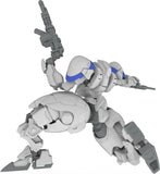 Powerdolls 1/48 X-4+(PDF-802)PLD <br>[Pre-Order 16/02/25]