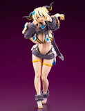 Arcanadea Enil (AR016)(071135)<br>[Pre-Order 13/10/26]